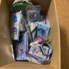 Wholesale Job Lot Mystery Box
