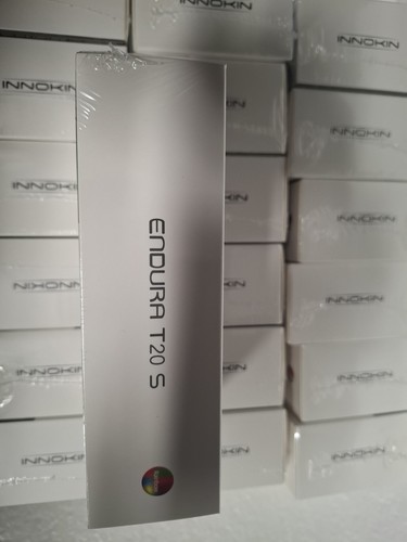 Mystery box bundle - bundle, pcs