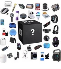 Amazon /Argos /Apple Customers