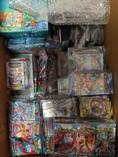 Pokémon TCG Mini Ditto