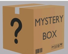 30 x BRAND NEW ITEMS Clearance