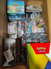 DealsWithDitto's Pokémon TCG