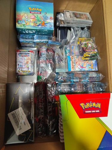 Dealswithditto pokémon tcg - pokémon,
