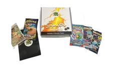 Pokemon TCG - Signature