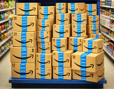 50x Items Wholesale Job Lot