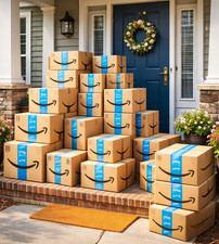 50x Items Wholesale Job Lot