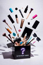 50x Items Wholesale Job Lot