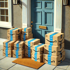 50x Items Wholesale Job Lot