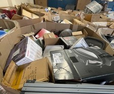 30 x BRAND NEW ITEMS Clearance