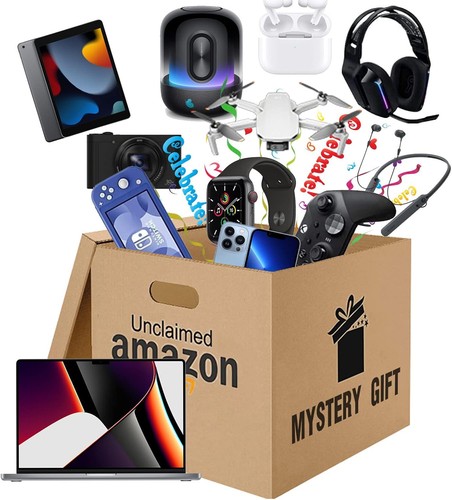 Wholesale job lot - job,