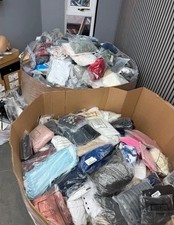 Bundle 30 Items ~ Joblot Ideal