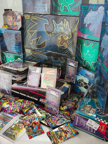 Dealswithditto pokémon tcg - dealswithditto's,