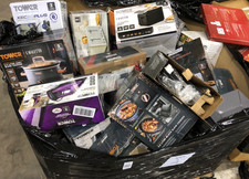 20-item Premium Mystery Box