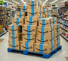 50x Items Wholesale Job Lot