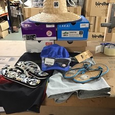 mystery box Summer Goods