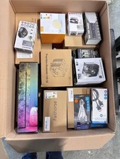 10x BRAND NEW ITEMS Clearance