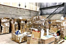 20x BRAND NEW ITEMS Clearance