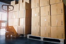 12x Items Wholesale Job Lot