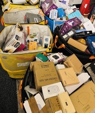 25+ Items Wholesale Job Lot