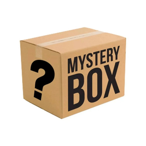 100 items wholesale - items, lot