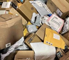 20x BRAND NEW ITEMS Clearance