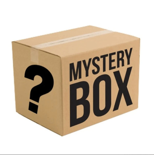 10x items wholesale job - 10x,