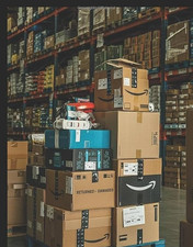 17x BRAND NEW ITEMS Clearance