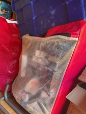 Brand New Mystery Box